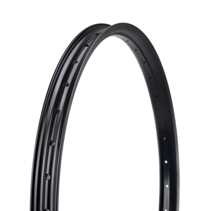 Pusai <span class=keywords><strong>26</strong></span> <span class=keywords><strong>pouces</strong></span> <span class=keywords><strong>vtt</strong></span> alliage roues de vélo haute qualité en gros roues de vélo de route en plastique aluminium alliage d'aluminium - Product Image 2