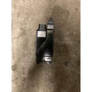 X351 & เรนจ์โรเวอร์สปอร์ต (L494) เรนจ์โรเวอร์ (L405) เรดาร์ล่องเรือ - Product Image 1