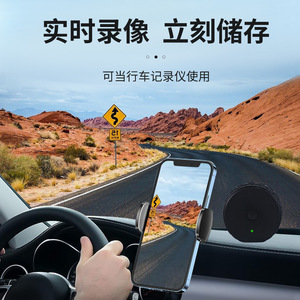 Ocular digital DZMJ de 2 megapíxeles para telescopio, microscopio, grabación de vídeo y fotografía - Product Image 1