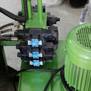 Hnoc dọc mini nhựa Cáp USB <span class=keywords><strong>2</strong></span> Pin điện cắm ép phun làm cho máy cho cảnh tượng khung - Product Image 6