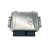 Unidad de control de motor (ECU) programable nueva, 39140-03420 MEG17.9.12.1 para Kia