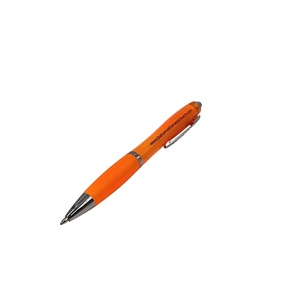 Bolígrafo de Plástico Económico con Logotipo Personalizado Impreso, Bolígrafo Promocional para Regalo - Product Image 6