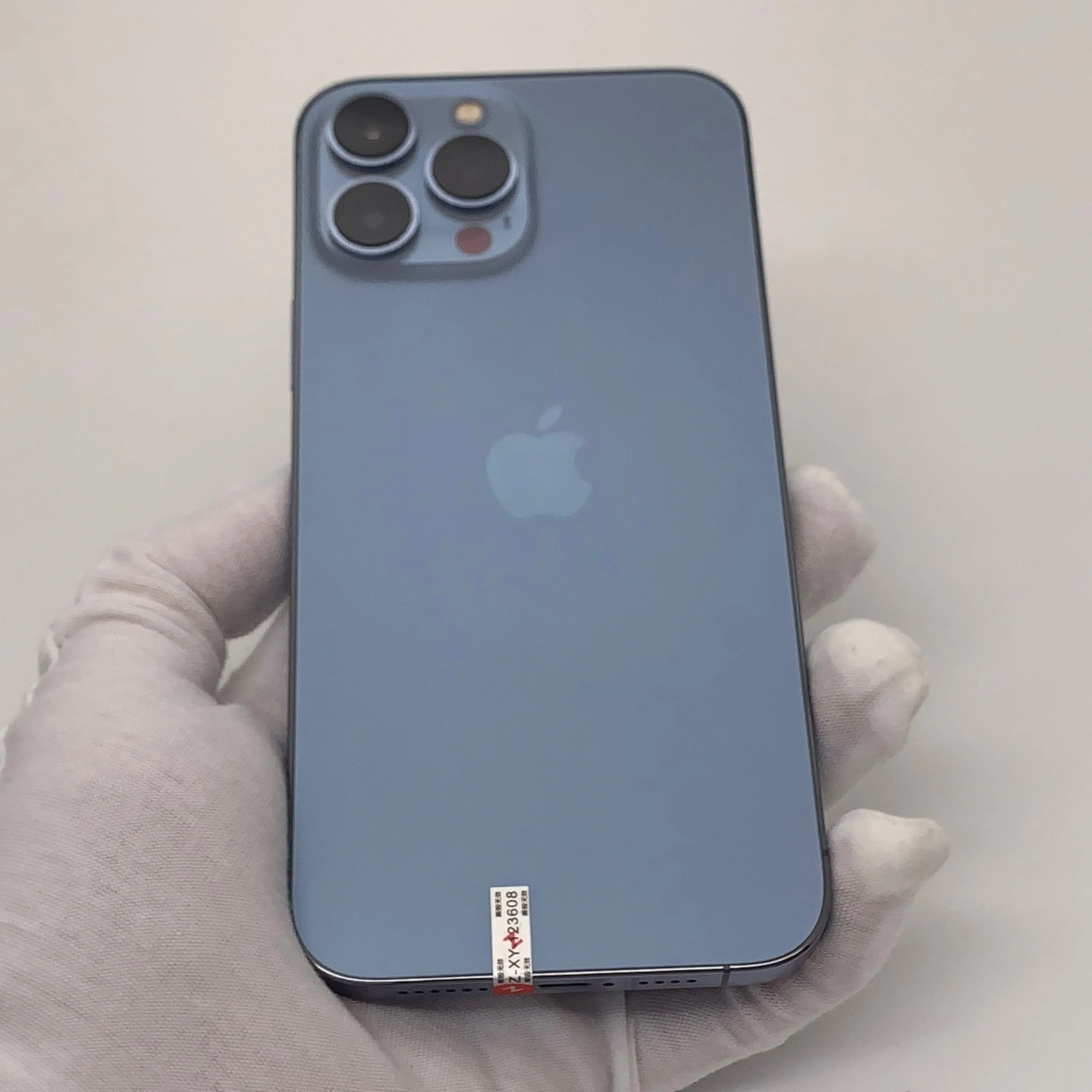 Doğrulanmış tedarikçiler orijinal apple apple iphone i 13 pro max kullanılmış telefonlar için cep telefonları kullandı