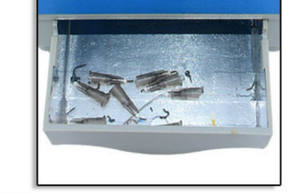 Phynaveen по оптовой цене, для домашнего клинического использования - Product Image 5