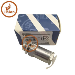 110010020 Common Rail Pressure Relief Valve 110010020 Excavator Parts Excavator Parts and <b>Engineering</b> <b>Construction</b> <b>Machinery</b> - Product Image 3