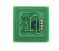 013R00663 013R00664 puces de réinitialisation de cartouche de tambour pour Xeroxs Color 550 560 570 usine en gros excellente puce de tambour