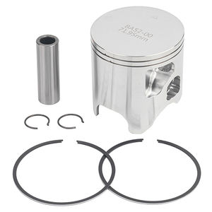 Kit forgiato per moto STD 71.95mm fasce elastiche per <span class=keywords><strong>KTM</strong></span> 300 EXC TPI MXC <span class=keywords><strong>SXF</strong></span> XC XC-E XCW Husaberg300 Husqvarna300 Beta 54830107200 - Product Image 3