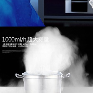 หม้อสแตนเลสอเนกประสงค์ Aomeiqy ขนาด 1.0-2.5 ลิตร สำหรับใช้งานเชิงพาณิชย์ - Product Image 5