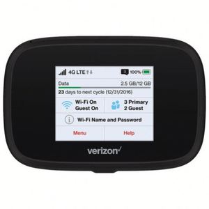 Wifi Bỏ Túi Di Động Không Dây 4G LTE 7730L Tốc Độ Cao 4G Jetpack Wifi Mini <span class=keywords><strong>3G</strong></span> Wi-fi Với Khe Cắm Thẻ Sim Bộ Định Tuyến Wifi Mini - Product Image 1