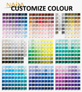 2025 时尚热销夏季服装 V 领侧开衩修身女式性感俱乐部派对吊带连衣裙 - Product Image 4