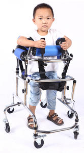 Silla de ruedas plegable, ligera, compacta, de tamaño pequeño, para Hospital, 6,8 KG, solo para discapacitados, movilidad de viaje, silla de ruedas Manual portátil - Product Image 6