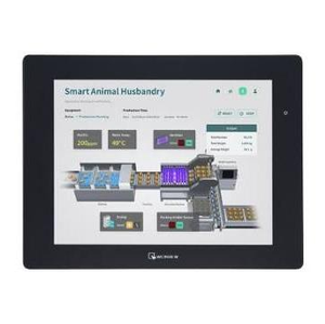 Pantalla Táctil Wei-ntek Nueva de la Serie CMT3105X CMT2129X con Resolución de 3840x2160, Ethernet/WiFi para Automatización Industrial - Product Image 1
