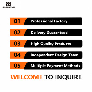 Parachoques Delantero ShengYu para <span class=keywords><strong>LEXUS</strong></span> UX <span class=keywords><strong>250H</strong></span> <span class=keywords><strong>2022</strong></span> Estilo F Sport con Parachoques de PP y Rejilla ABS |   Instalación Fácil | - Product Image 5