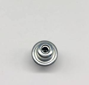 Régulateur <span class=keywords><strong>universel</strong></span> <span class=keywords><strong>de</strong></span> <span class=keywords><strong>pression</strong></span> <span class=keywords><strong>de</strong></span> carburant pour voiture ATV 23280-22010 pour Toyota Lexus Chevrolet Kawasaki Saab 9-3 régulateur <span class=keywords><strong>de</strong></span> carburant <span class=keywords><strong>de</strong></span> haute qualité - Product Image 6