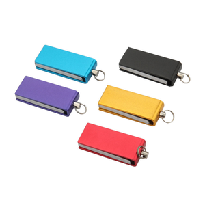 <span class=keywords><strong>Clé</strong></span> <span class=keywords><strong>USB</strong></span> en métal 1G 2G <span class=keywords><strong>4G</strong></span> 8G 16G 32G 64G en gros - Product Image 2