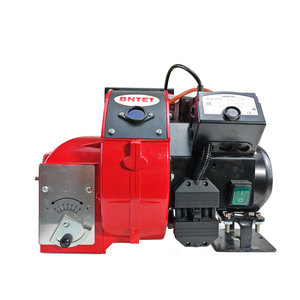 Bntet Khí Đốt Tự Nhiên <span class=keywords><strong>Burner</strong></span> Dầu Khí Hóa lỏng <span class=keywords><strong>Gas</strong></span> <span class=keywords><strong>Burner</strong></span> Methane/Propane <span class=keywords><strong>Burner</strong></span> Cho Nồi Hơi Các Bộ Phận - Product Image 5