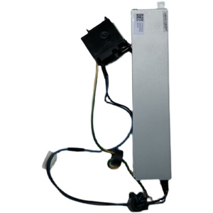 For WF-C5210 4720 C5710 C5790 C5290a M5799A <b>Printer</b> Power <b>Supply</b> Board Box Pickup Roller Separation Pad Print Head W - Product Image 1