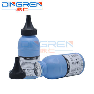 Poudre de <span class=keywords><strong>Toner</strong></span> pour SAMSUNG D111S M2020 2020w 2022W <span class=keywords><strong>2070W</strong></span> 2070 SF760P 3400FW 3401FH 3405FW 3406HW - Product Image 4