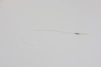 Mini capteur photodiode PD à haute sensibilité pour gyroscope à fibre optique à faible bruit