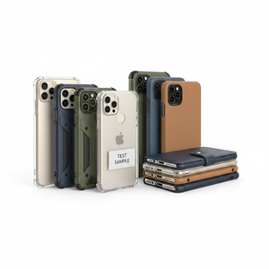 Custodie per Telefoni Cellulari - Product Image 2