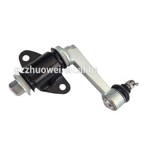 חדש עבור ריינג 'ר 2.2 3.2 מנוע BT50 אוטומטי בטלן זרוע היגוי זרוע OEM UA3N-32-320 UA3N-32-320A - Product Image 5