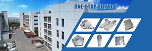 عالية الجودة تصنيع المعدات الأصلية CNC تحول أجزاء الآلات CNC تشكيله أجزاء بوم العملاء مخصصة أجزاء المعدات طحن بالقطع - Product Image 4