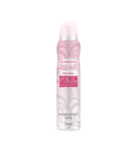 2020 nuevo de alta calidad y productos <span class=keywords><strong>desodorante</strong></span> spray de cuerpo de las mujeres aerosol niebla de spray <span class=keywords><strong>antitranspirante</strong></span> - Product Image 6
