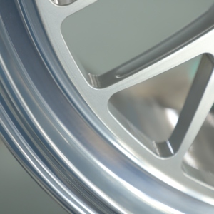 Rines Forjados Personalizados de 18, <span class=keywords><strong>19</strong></span> y 20 Pulgadas, 5x114.3, 5x120, 5x112, 18x10, con Borde Profundo, Multirradio, Pulidos, para Lexus, Infiniti, <span class=keywords><strong>BMW</strong></span> <span class=keywords><strong>E46</strong></span>, F80 - Product Image 3
