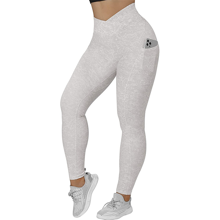 Bianco