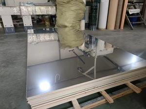 แผ่นผนังตกแต่งลายหินอ่อน SONSILL PET ผลิตจากวัสดุผสมไม้ไผ่และถ่านไม้  แบบ Co-extruded  สำหรับผนังตกแต่ง - Product Image 3