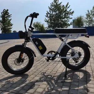 트렌드 2022 공장 가격 전기 자전거 29 Bafang M600 탄소 Ebike 전체 서스펜션 중반 드라이브 산악 자전거 전기