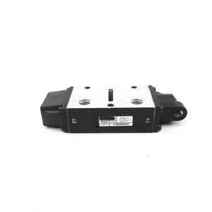 Nuevo PLC Original K79DA00KS6KA2 para Automatización Industrial, Disponible en Almacén, PLC K79DA00KS6KA2 Nuevo y Original - Product Image 1