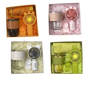Coffret Cadeau Personnalisé 2026 avec Logo pour la Saint-Valentin, Articles Promotionnels d'Entreprise, Souvenirs de Mariage pour Invités, et Coffret Cadeau d'Anniversaire - Product Image 1