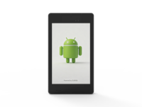 Système Android portable et polyvalent ODM avec écran tactile capacitif haute résolution de 10,1 pouces pour usages multiples