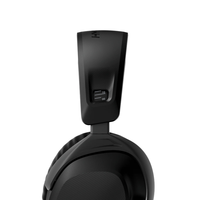 Headset Gaming HyperX Cloud Stinger 2 DTS Spatial Audio Over Ear untuk PC PS5 PS4, Supplier Grosir