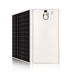 Panneaux solaires Astronergy 500 Watt 550w Bifacial Mono Double Glass pour l'énergie solaire - Product Image 5