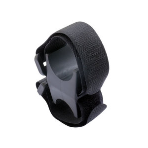 Đèn pin đa chức năng Mount Scope Band Adaptor Tube <span class=keywords><strong>Bracket</strong></span> <span class=keywords><strong>Velcro</strong></span> Fastener - Product Image 3