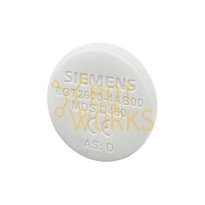 Siemens 6GT26004AB00 - Neuf - Product Image 1