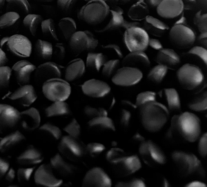 TPE nhiệt dẻo đàn hồi overmolding PELLET cho PA PP ABS liên kết mềm cảm ứng không độc hại sinh thái thân thiện ép phun - Product Image 2