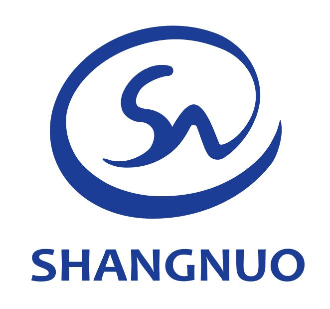 Guangxi Nanning Shang Nuo Household Products Co., Ltd. logo