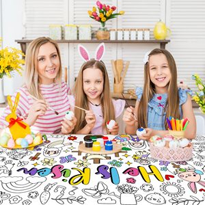 Rollo de papel personalizado <span class=keywords><strong>para</strong></span> <span class=keywords><strong>colorear</strong></span> DIY, papel offset <span class=keywords><strong>para</strong></span> <span class=keywords><strong>dibujo</strong></span> de niños y rollos de grafiti <span class=keywords><strong>para</strong></span> regalos - Product Image 4