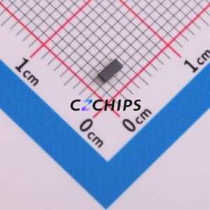 ทรานซิสเตอร์ภาคสนามทรานซิสเตอร์ (มอสเฟท) WG2301ทรานซิสเตอร์ภาคสนามแบบใหม่และดั้งเดิม - Product Image 2