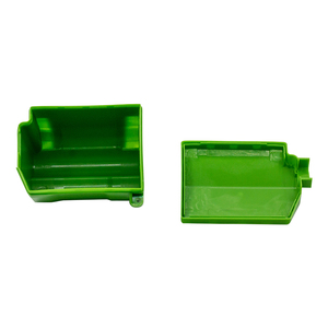 Li-ion Pin PCB board BMS vỏ nhựa phụ tùng thay thế cho Irobot Roomba S9 9150 S9 + S9 cộng với 9550S loạt máy hút bụi - Product Image 4