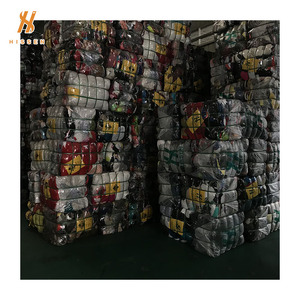 <span class=keywords><strong>Vêtements</strong></span> d'occasion Ballots de pyjamas Fabricants <span class=keywords><strong>aux</strong></span> <span class=keywords><strong>enchères</strong></span> Amérique 100Kg Dubai Hot Sell <span class=keywords><strong>Vêtements</strong></span> Sports - Product Image 3