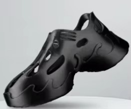 Impresora 3D Bamboolab A1 Mini Combo, Impresora de Escritorio FDM para el Hogar, Nivelación Automática Completa, Multicolor, Alta Velocidad, WiFi - Product Image 5