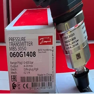 060g1408 Mbs 3050 Plc - Product Image 1