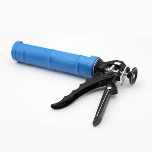 <span class=keywords><strong>Pistola</strong></span> de pulverización inalámbrica, <span class=keywords><strong>precio</strong></span> en buena caja - Product Image 1