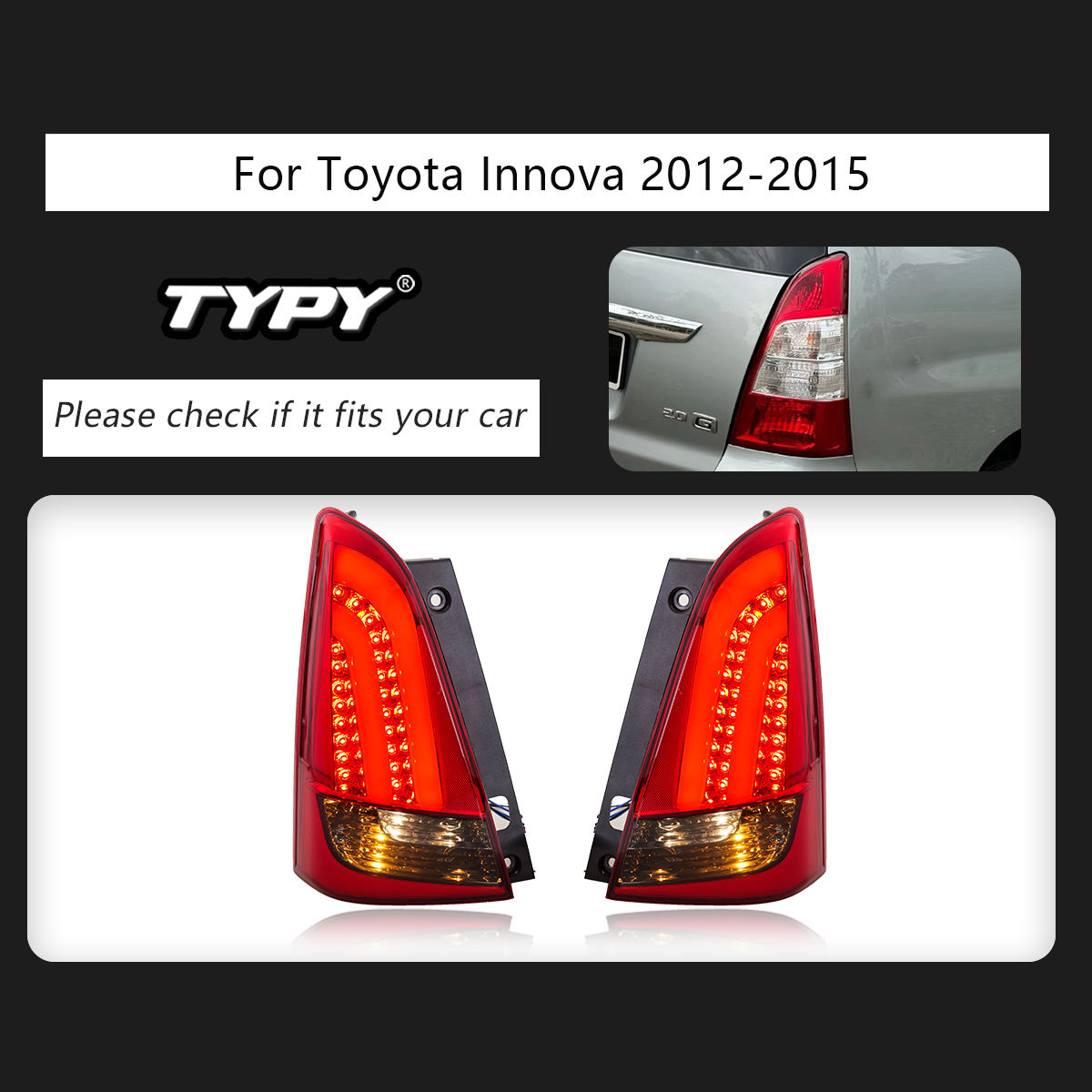 ธรรมชาติสีขาว