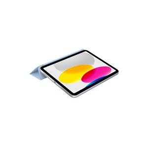 Étui magnétique pour tablette Étui intelligent <span class=keywords><strong>Folio</strong></span> Étui magnétique <span class=keywords><strong>Folio</strong></span> pour <span class=keywords><strong>iPad</strong></span> <span class=keywords><strong>Pro</strong></span> 12.9 pouces/10e/mini 6e Caes de protection pour <span class=keywords><strong>iPad</strong></span> - Product Image 4