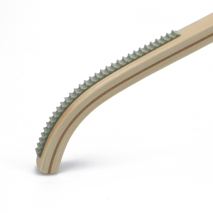 Estante de ropa de <span class=keywords><strong>hotel</strong></span> de Venta caliente de nuevo estilo que ofrece soluciones de almacenamiento elegantes ajustes de hospitalidad - Product Image 4